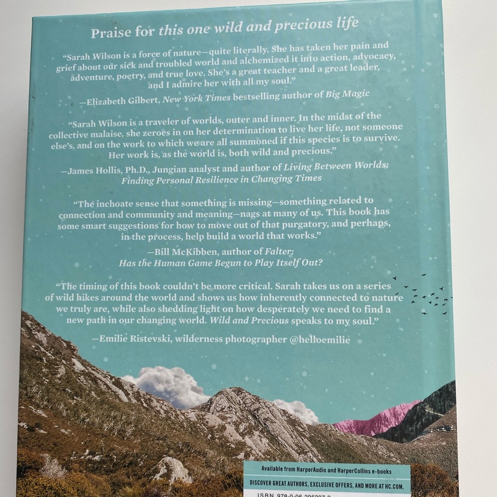 Book - Picture 2 of 2